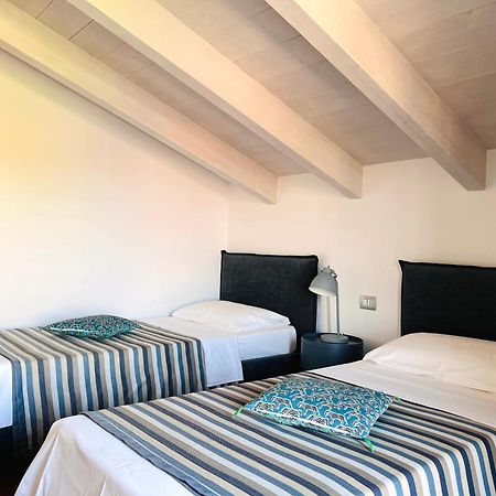 Casa Di Alex | Sirmione Apartment Ngoại thất bức ảnh