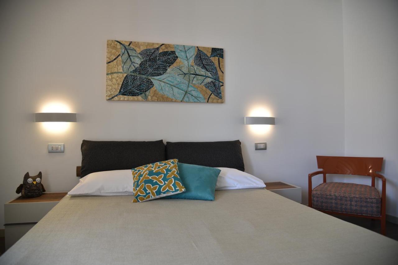 Casa Di Alex | Sirmione Apartment Ngoại thất bức ảnh