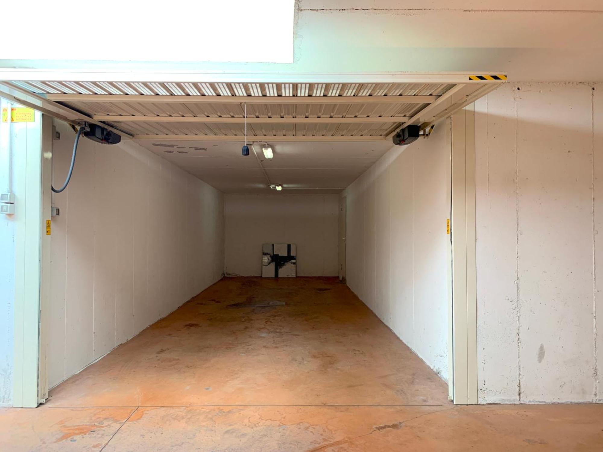 Casa Di Alex | Sirmione Apartment Ngoại thất bức ảnh