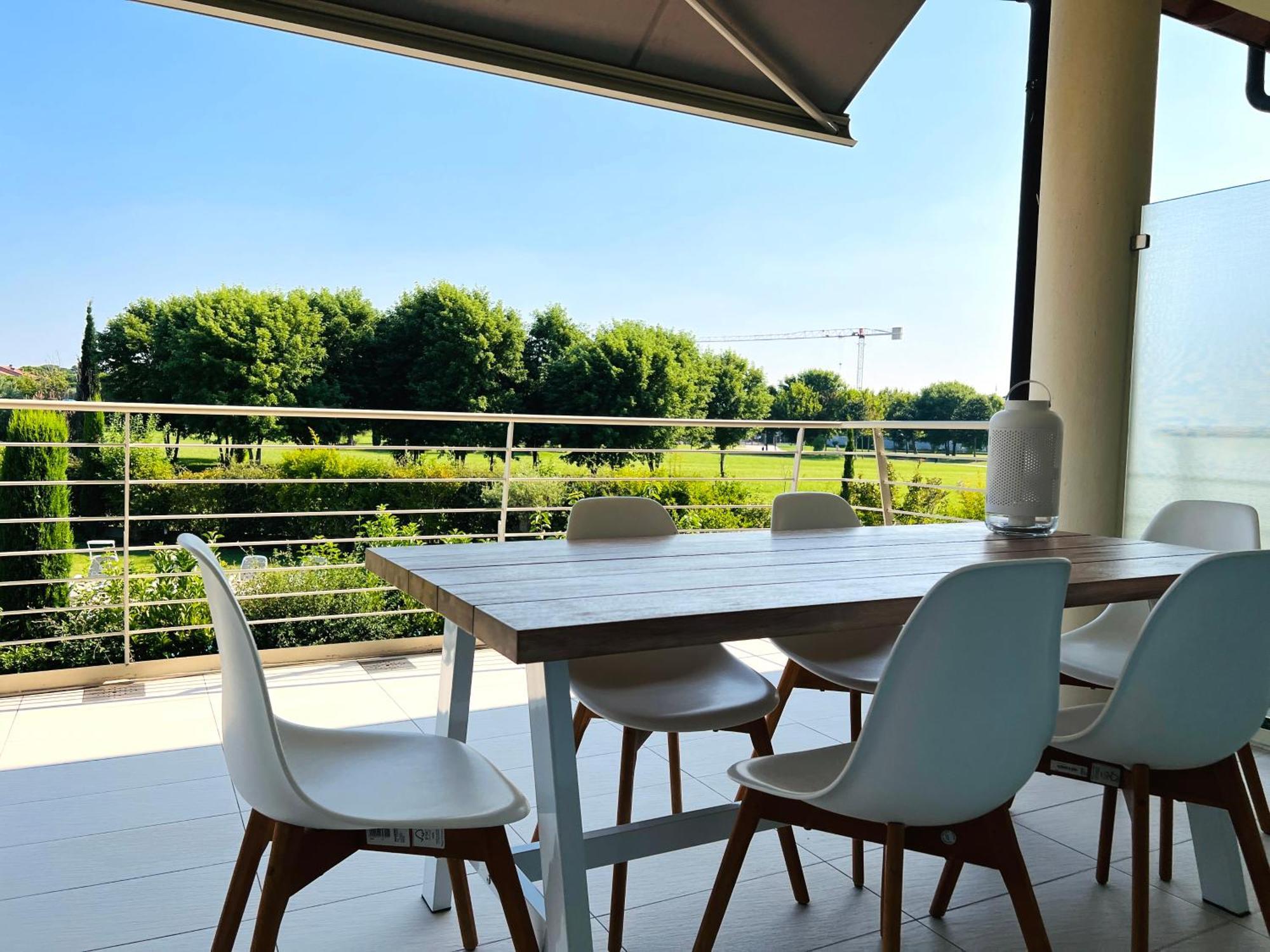 Casa Di Alex | Sirmione Apartment Ngoại thất bức ảnh