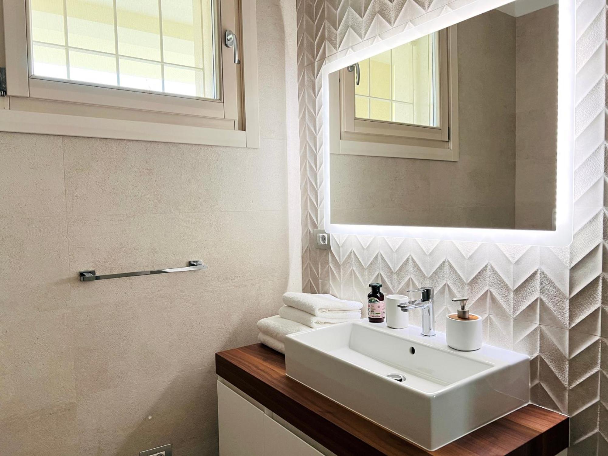 Casa Di Alex | Sirmione Apartment Ngoại thất bức ảnh