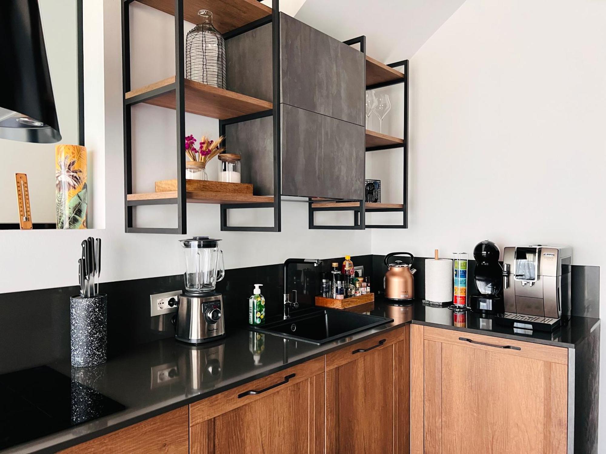 Casa Di Alex | Sirmione Apartment Ngoại thất bức ảnh