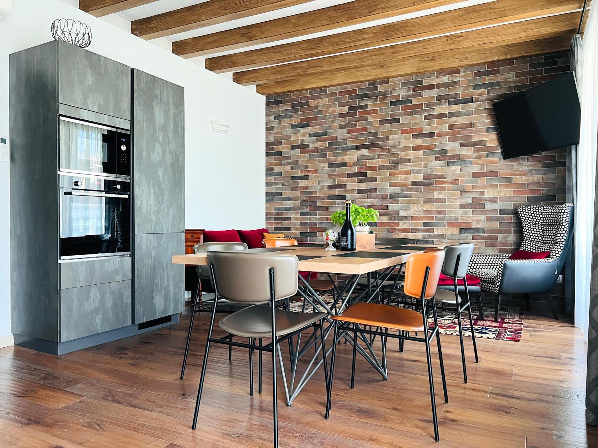 Casa Di Alex | Sirmione Apartment Ngoại thất bức ảnh
