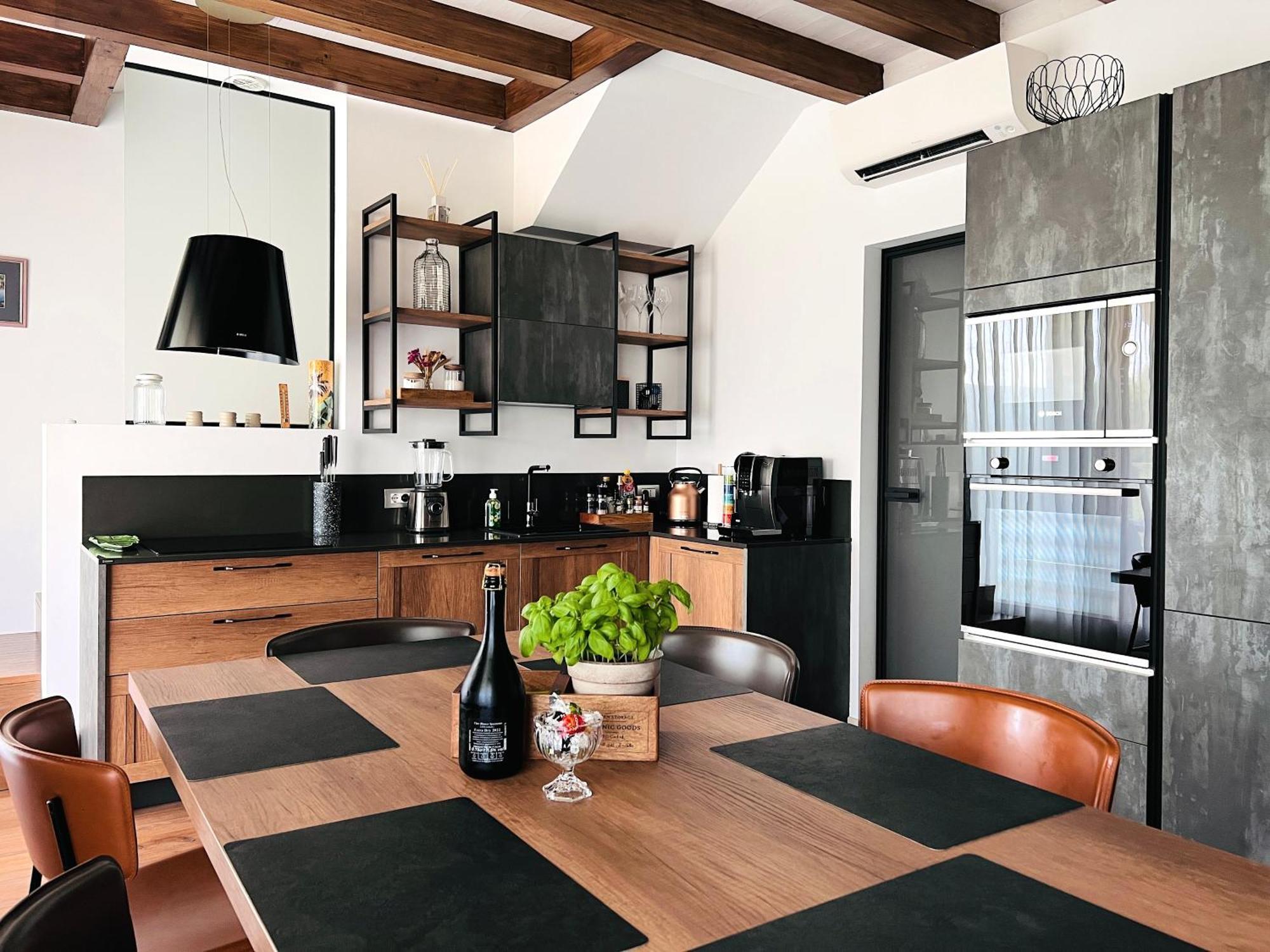 Casa Di Alex | Sirmione Apartment Ngoại thất bức ảnh