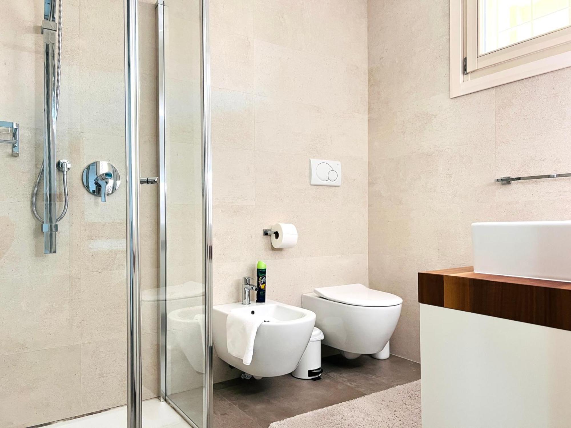 Casa Di Alex | Sirmione Apartment Ngoại thất bức ảnh