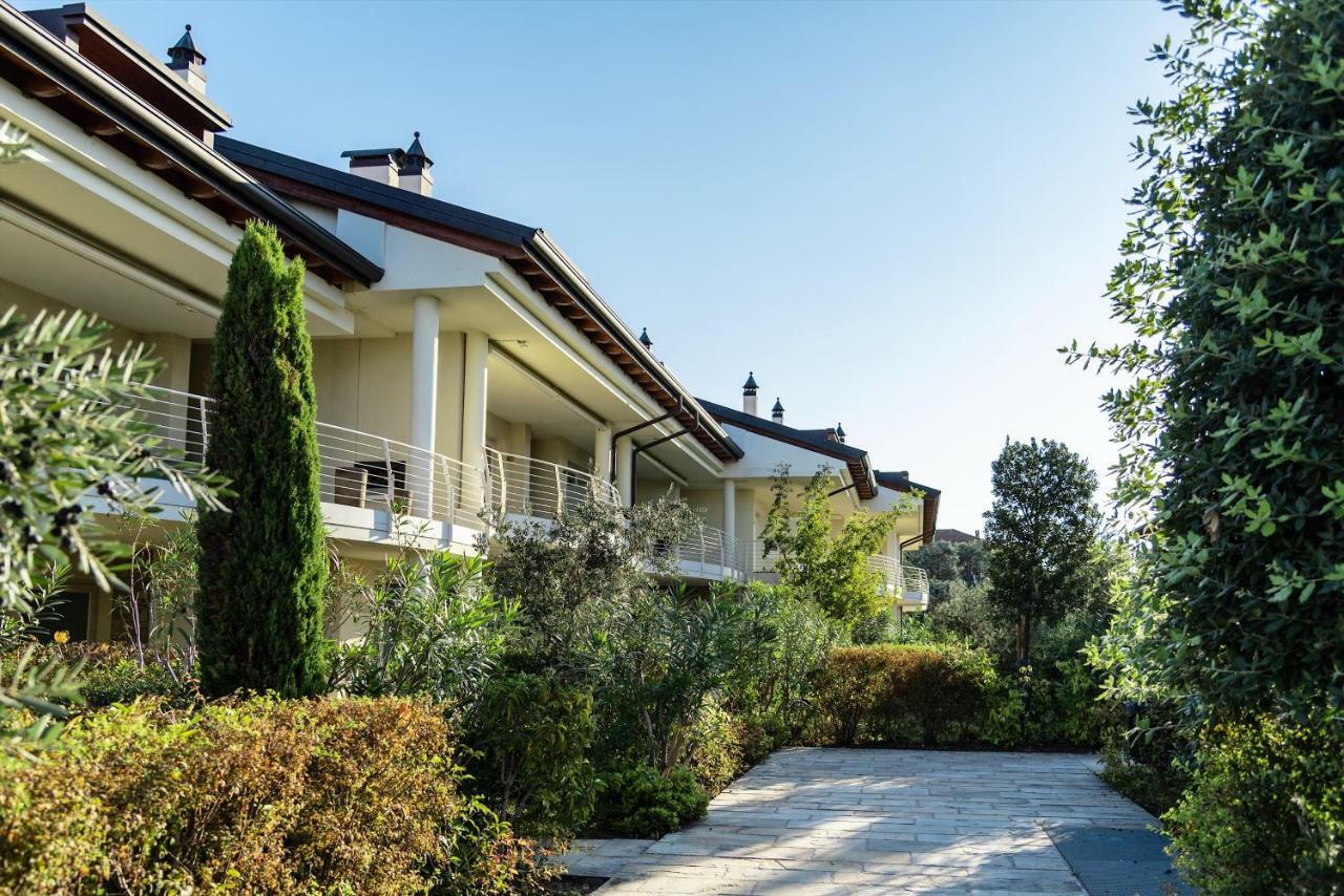 Casa Di Alex | Sirmione Apartment Ngoại thất bức ảnh